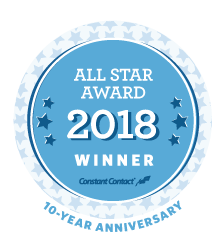 AllStar-Winner-2018